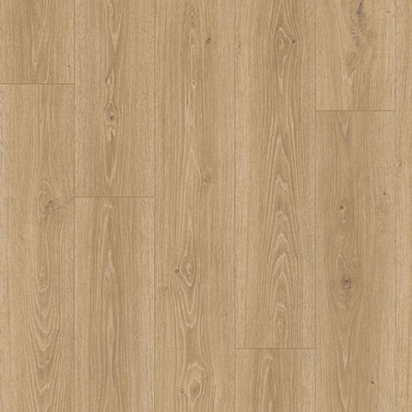 Natural Treviso Oak EL2181 