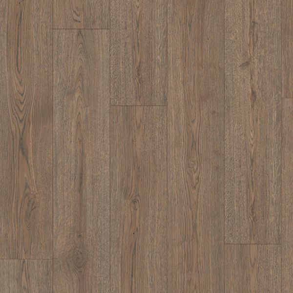 Dark Turin Oak EL2192 