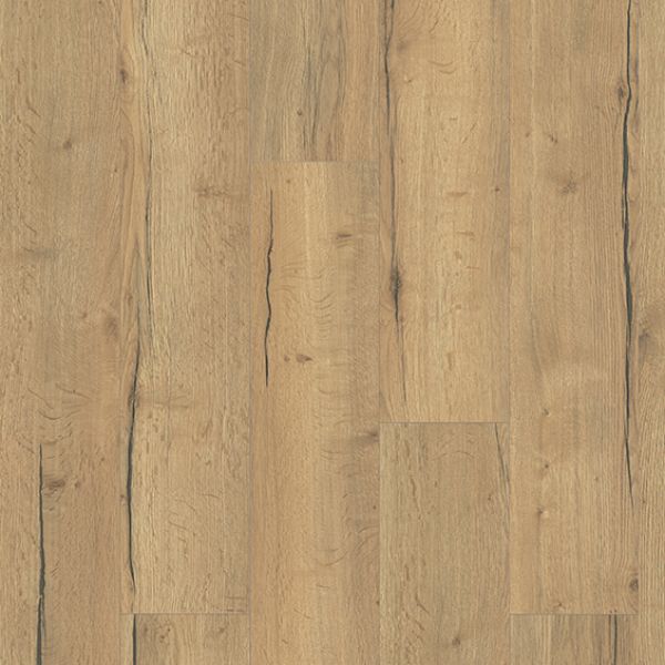 Natural Valley Oak EL2973 