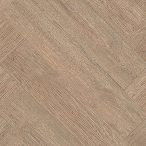 Turin Oak EL2190 
