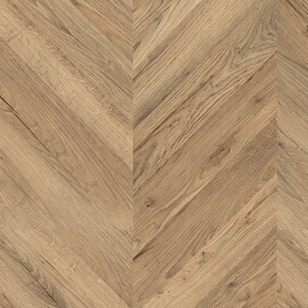 Dark Rillington Oak  EL203F 