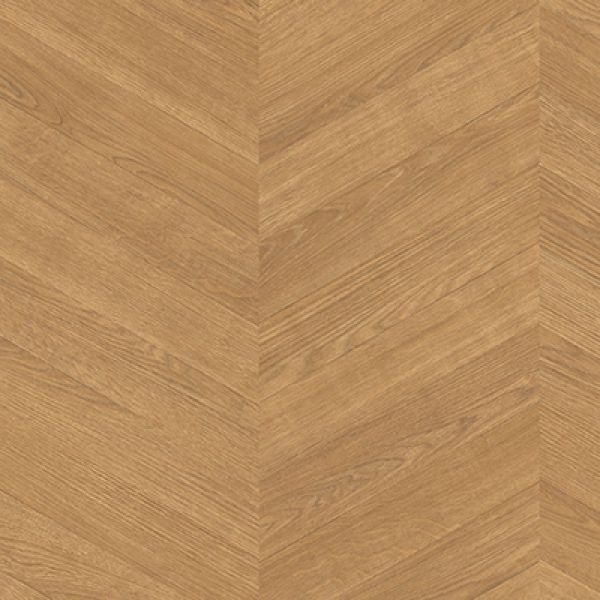 Honey Skanderborg Oak EL291F 