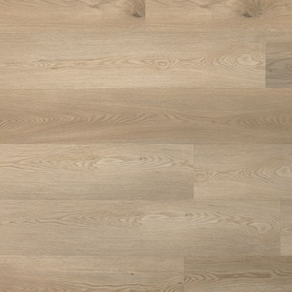 Vanilla Fudge TAR-845-IB