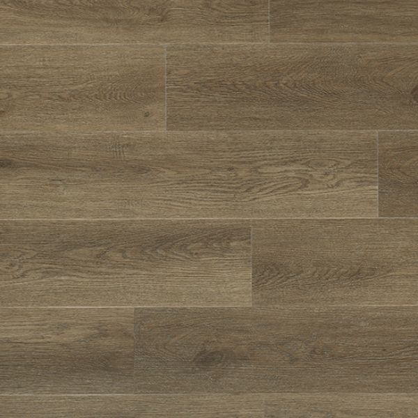 Roasted Bean IVA-2703-IB