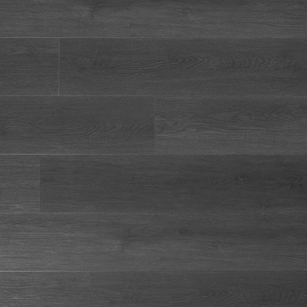 Black IVA–2693–IB