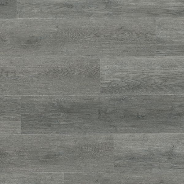 Dark Malt IVA-2695-IB