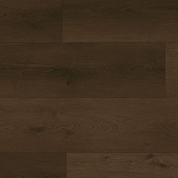 Chocolate Fudge TIG-5764-IB