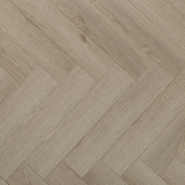 Almond   SAV HB-2254-IB