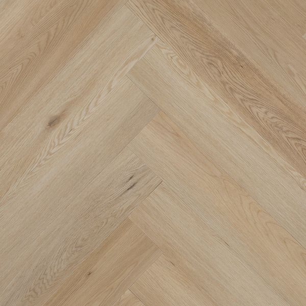 Safari NAK HB-845-IB