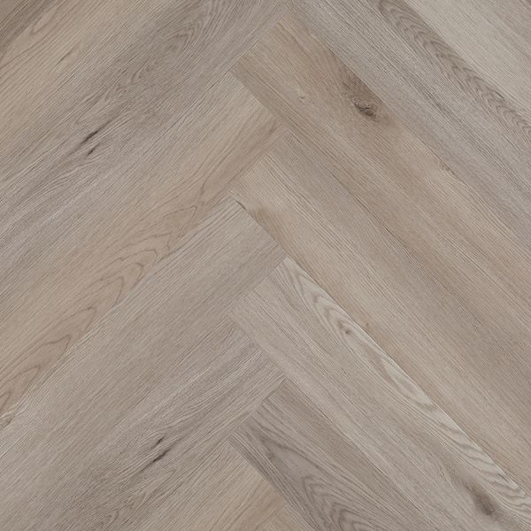 Gazelle NAK HB-844-IB