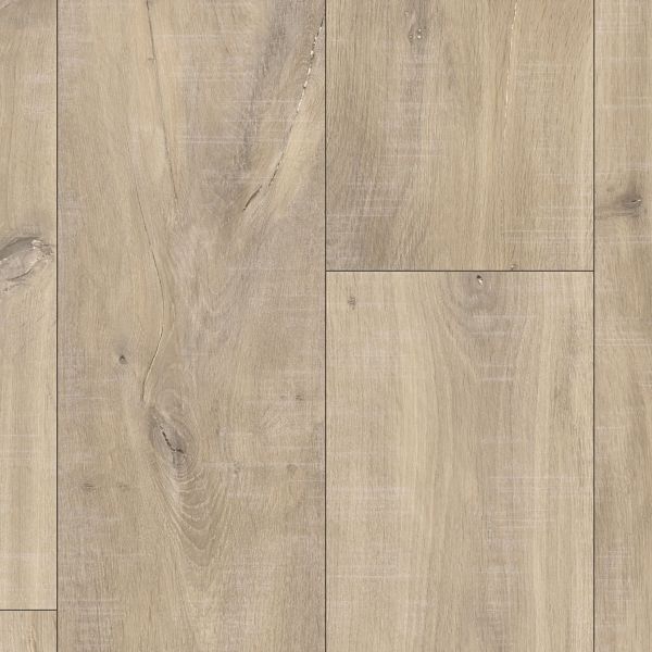 Havana Oak Natural With Saw Cuts CLM1656