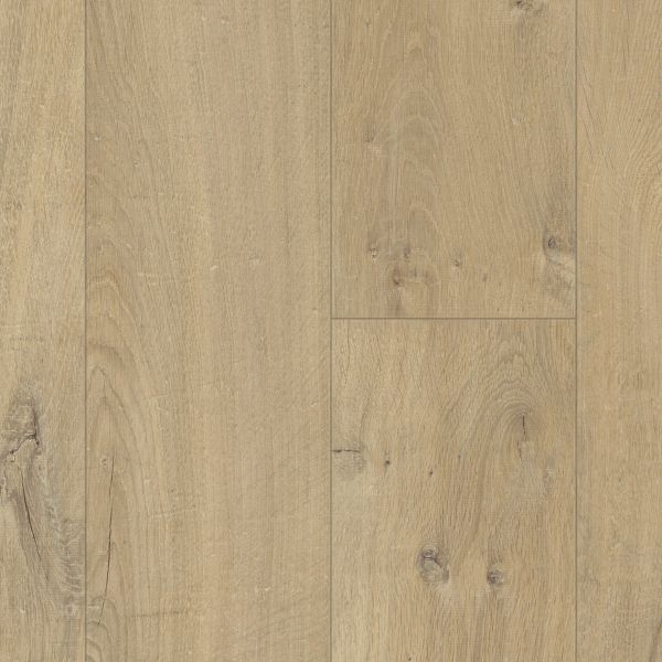 Soft Oak Medium IM1856
