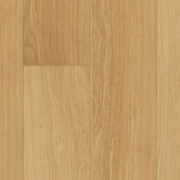 Natural Varnished Oak IM3106
