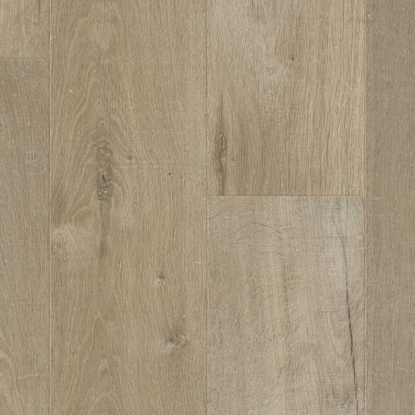 Soft Oak Light Brown IM3557