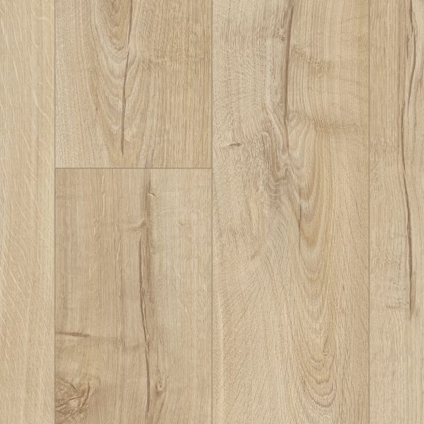 Classic Oak Beige IM1847