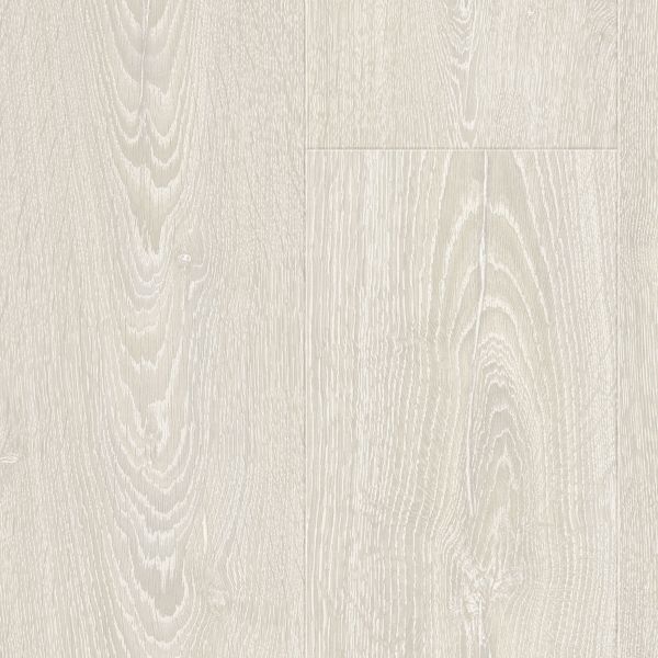 Patina Classic Oak Light IM3559