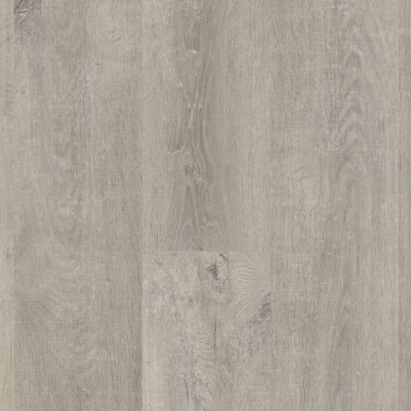 Venice Oak Grey EL3906