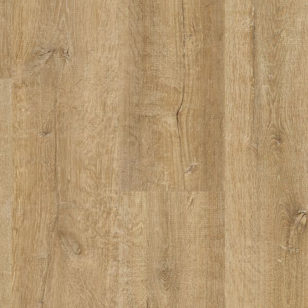 Riva Oak Natural EL3578