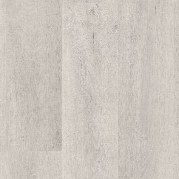 Venice Oak Light EL3990