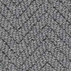 Herringbone Honnister Slate