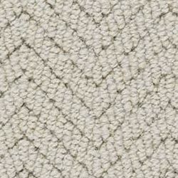 Herringbone Porridge