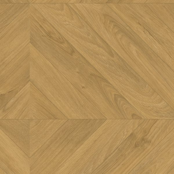 Chevron Oak Natural IPA4161