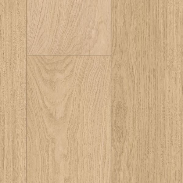 White Varnished Oak IMU3105