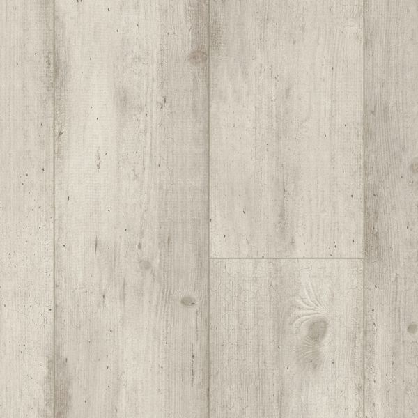 Concrete Wood Light Grey IMU1861