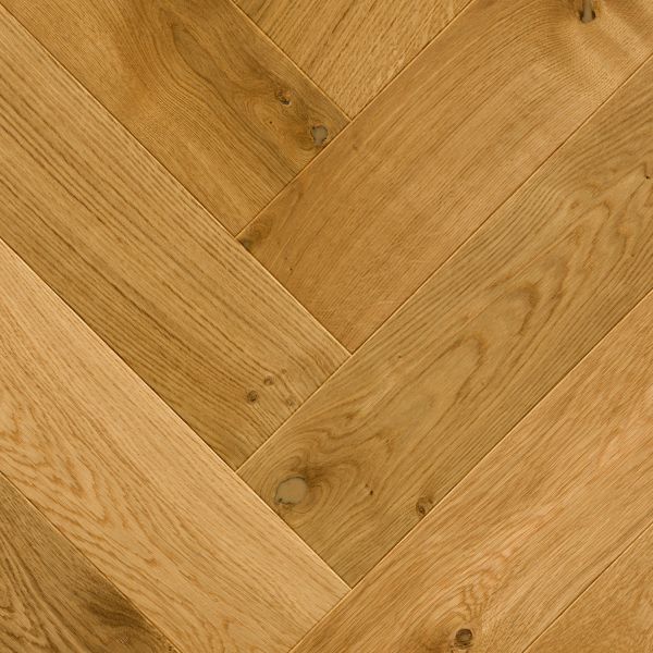 Gower Oak Matt DIS3201T