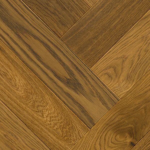 Cinnamon Raw Oak Extra Matt DIS4979S