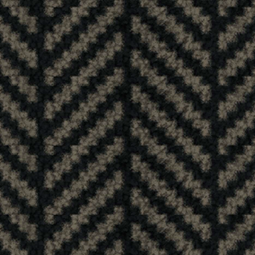 Herringbone Carbon
