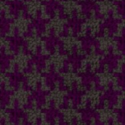 Houndstooth Aphrodite