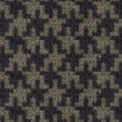 Houndstooth Moonstone