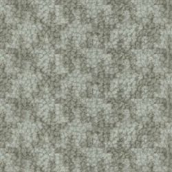 Houndstooth Platinum