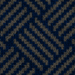 Lattice Cobalt