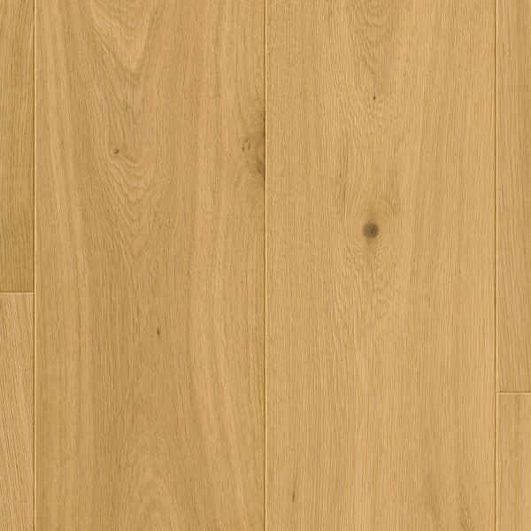 Pure Oak Extra Matt