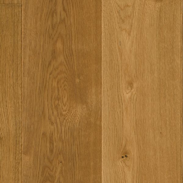 Cinnamon Oak Extra Matt