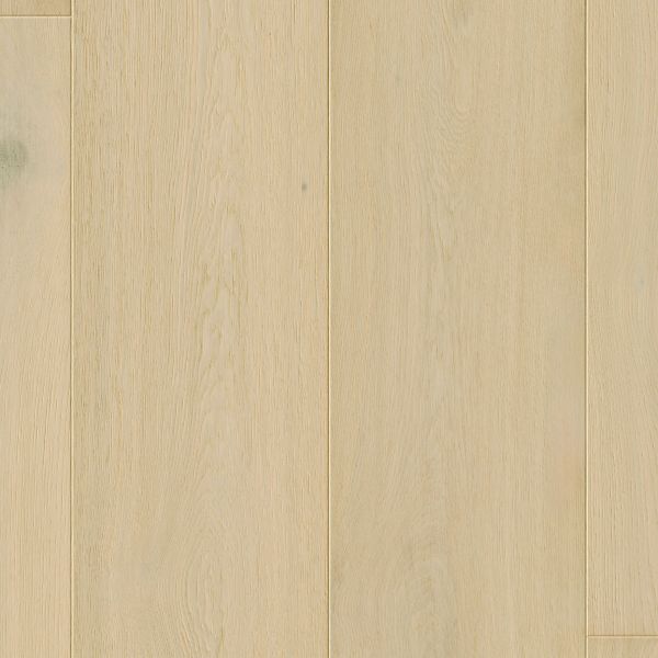 Wintry Forest Oak Extra Matt