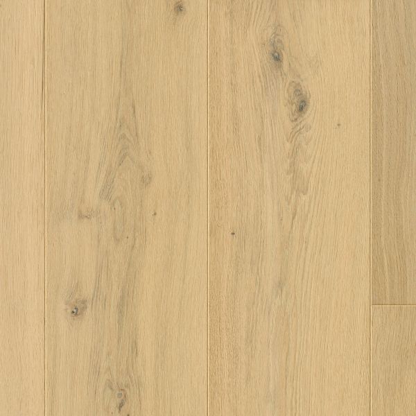 Pearl White Oak Extra Matt