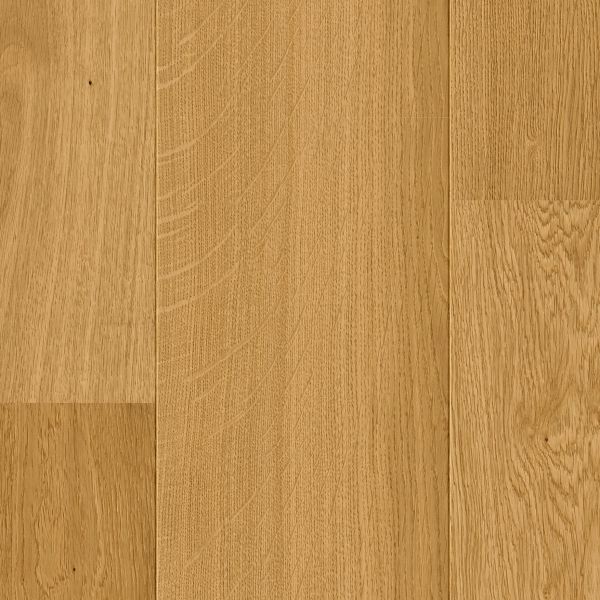 Natural Oak Extra Matt
