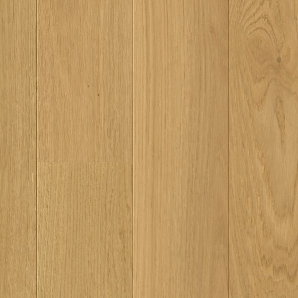 Leather Oak Extra Matt AMT6029