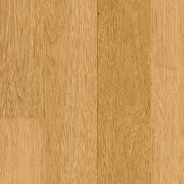 Natural Oak Extra Matt AMT6032