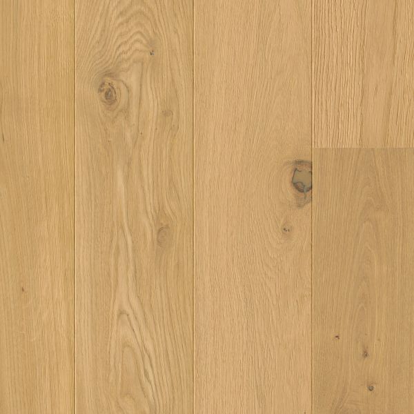 Pure Oak Extra Matt AMT3100