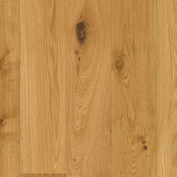 Sunrise Oak Extra Matt AMT4003