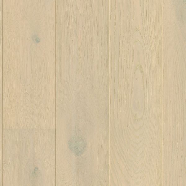 Wintry Forest Oak Extra Matt AMT3854