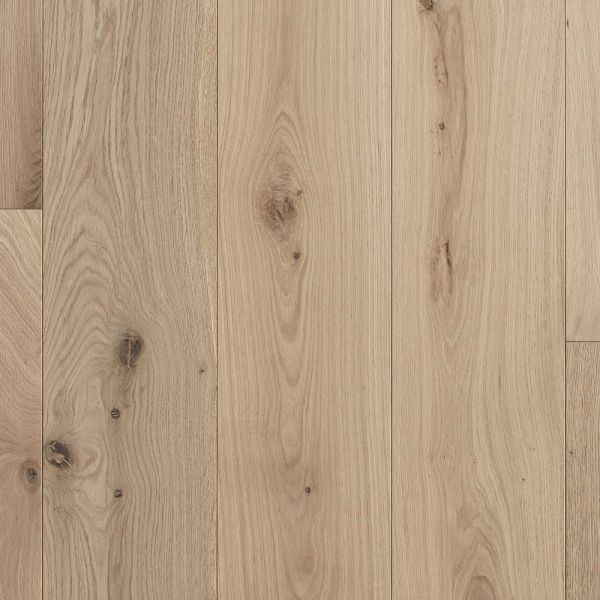 Shore Drift Oak DC204