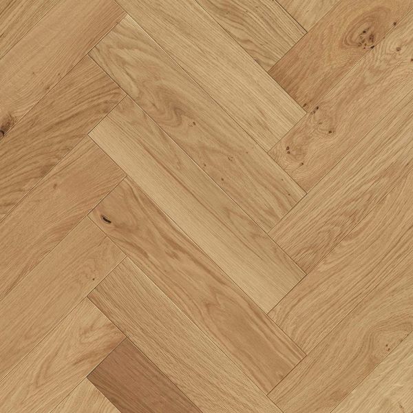 Natural Oak ZB108 