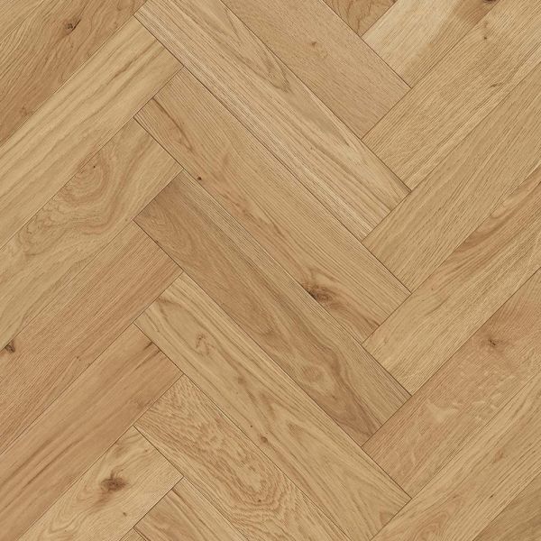 Brushed Matt Oak ZB109 