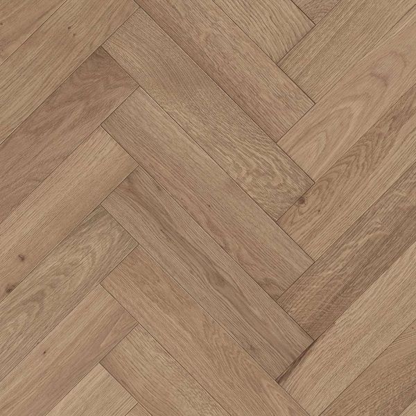 Smoked White  Oak ZB203 