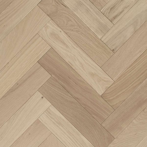 Shore Drift Oak ZB204